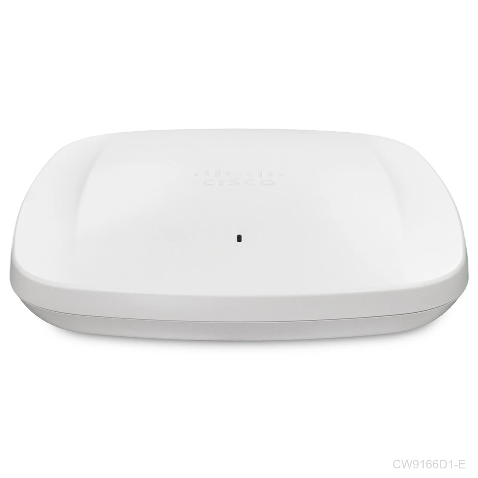 [CW9166D1-E] Cisco CW9166D1-E Catalyst 9166D1 Wi-Fi 6E Directional Access Point E
