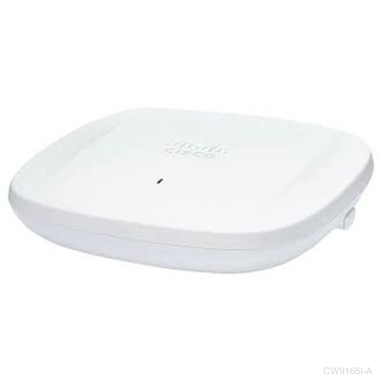 [CW9166I-A] Cisco CW9166I-A Catalyst 9166I Wi-Fi 6E Indoor Access Point A