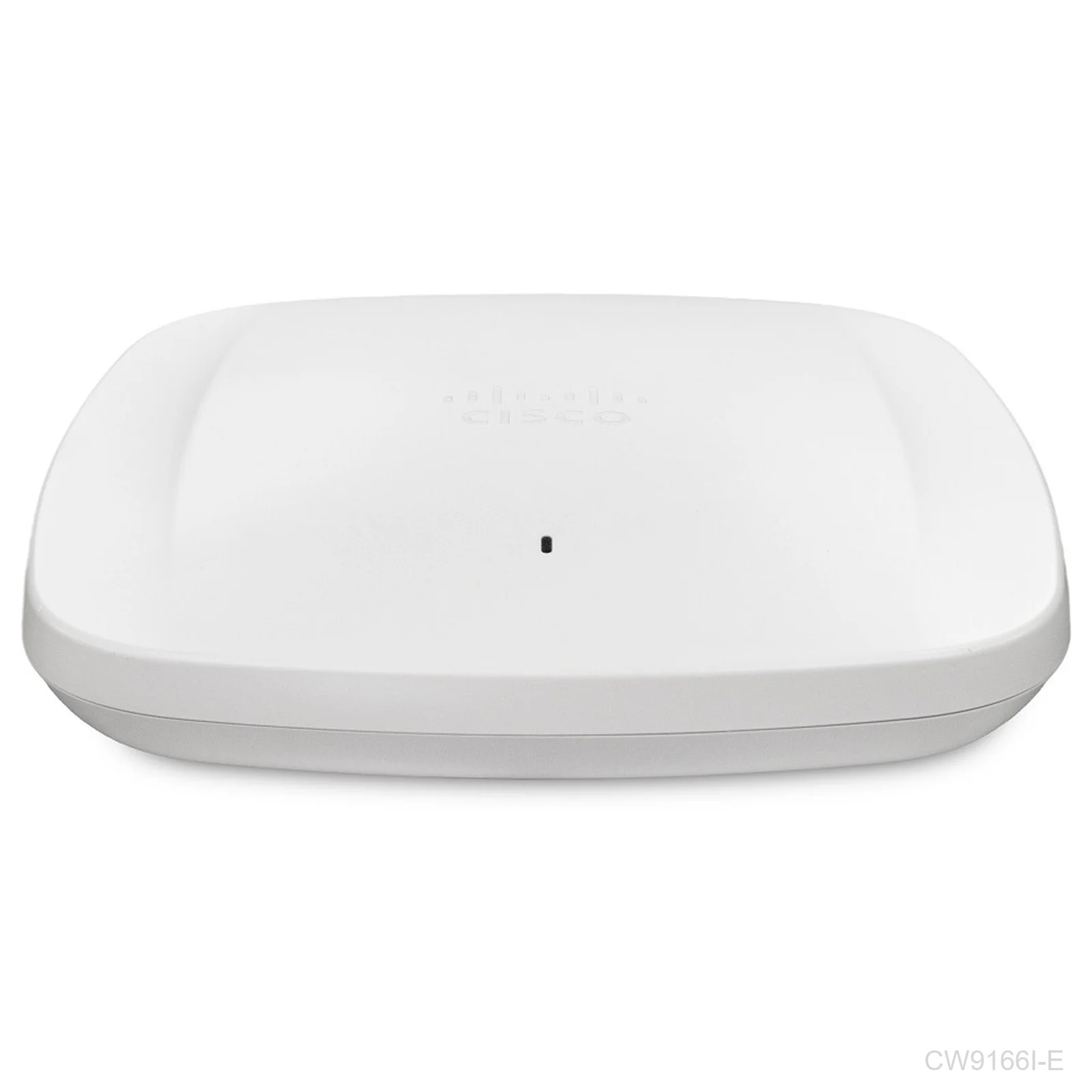 [CW9166I-E] Cisco CW9166I-E Catalyst 9166I Wi-Fi 6E Indoor Access Point E