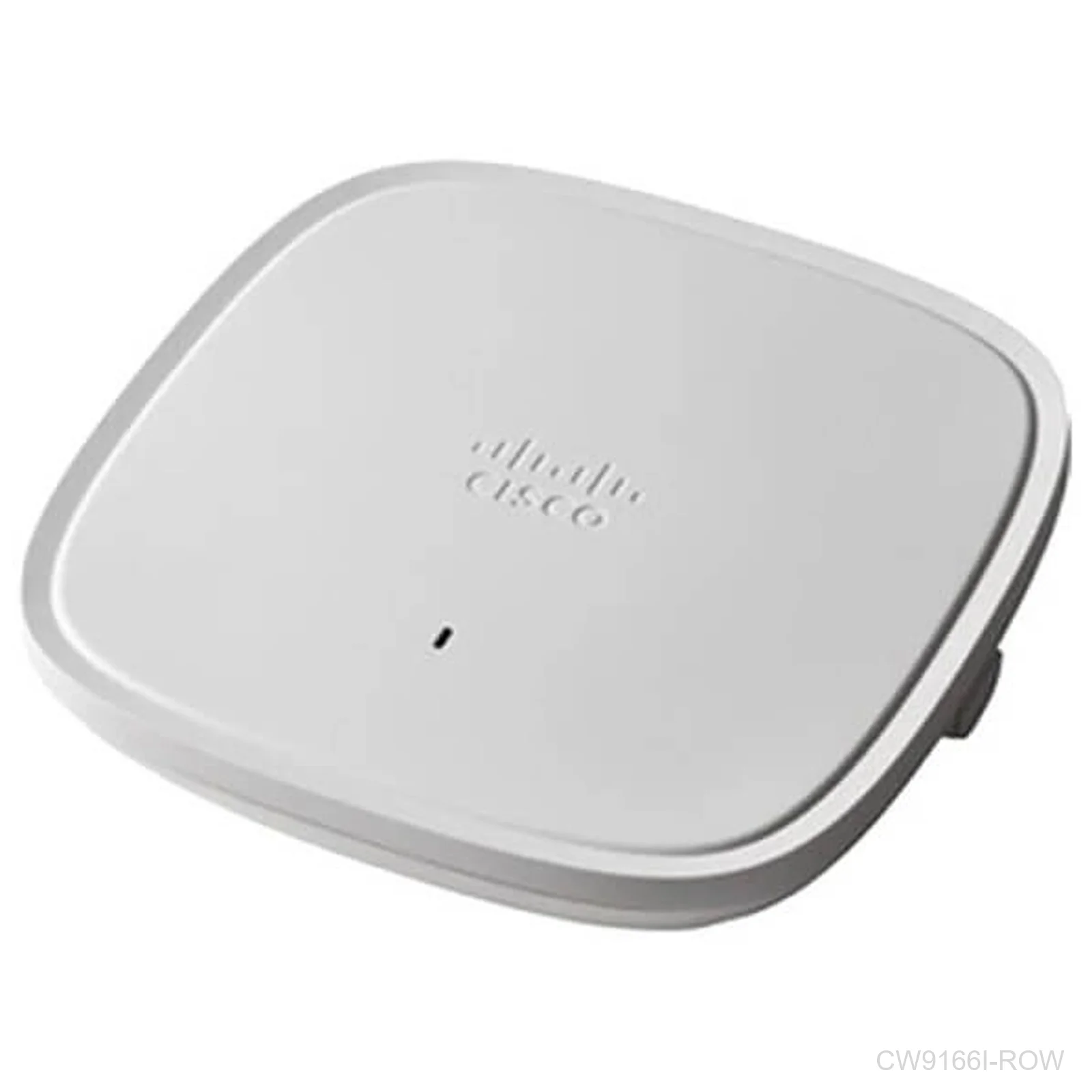 [CW9166I-ROW] Cisco CW9166I-ROW Catalyst 9166I Wi-Fi 6E Indoor Access Point ROW