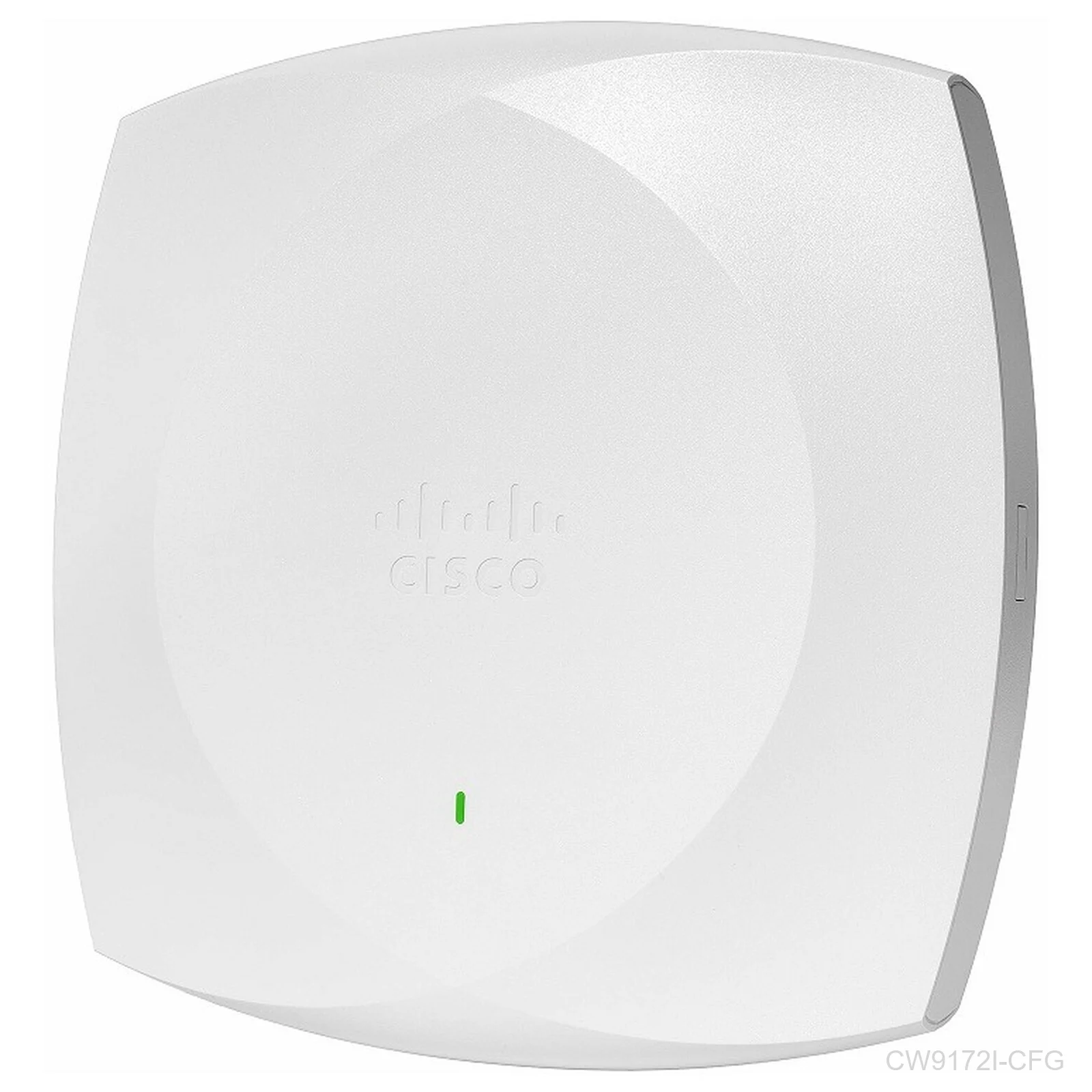 [CW9172I-CFG] Cisco CW9172I-CFG 9172I Wi-Fi 7 Indoor Access Point CFG