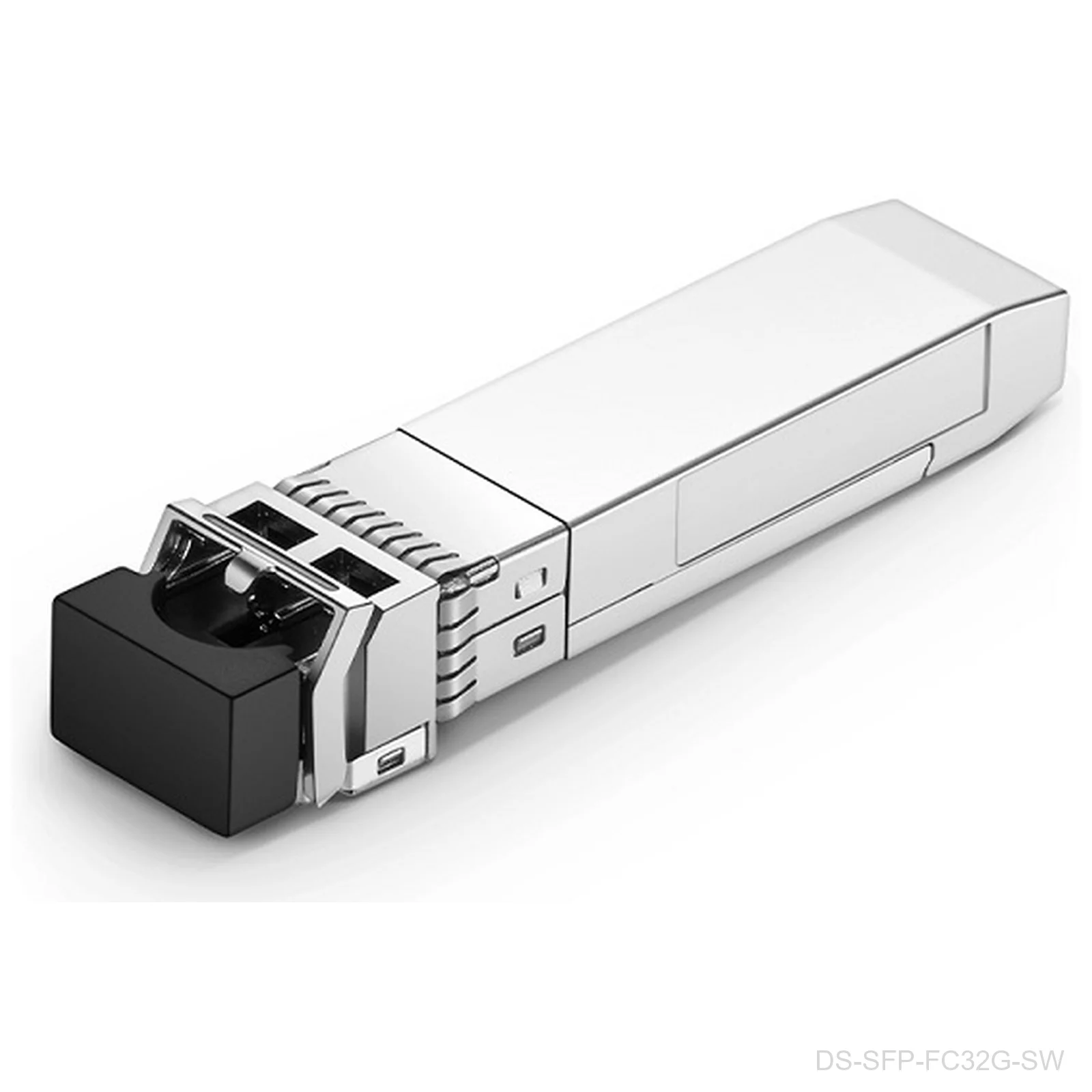 [DS-SFP-FC32G-SW] Cisco DS-SFP-FC32G-SW, 32 Gbps Fibre Channel SW SFP+ Transceiver, LC