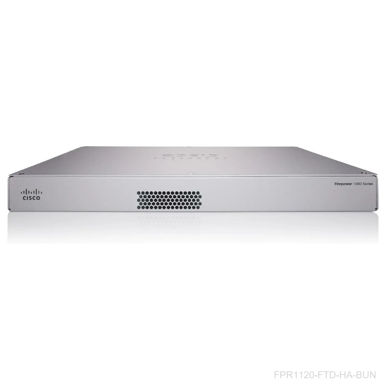 [FPR1120-FTD-HA-BUN] Cisco FPR1120-FTD-HA-BUN, Firepower 1120 Two-Unit High, Subscriptions