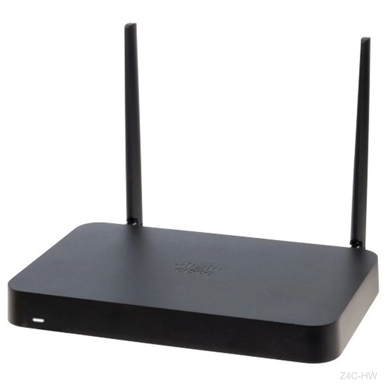 [Z4C-HW] Cisco Meraki Z4C-HW LTE Wi-Fi 6 Teleworker Gateway, Firewall