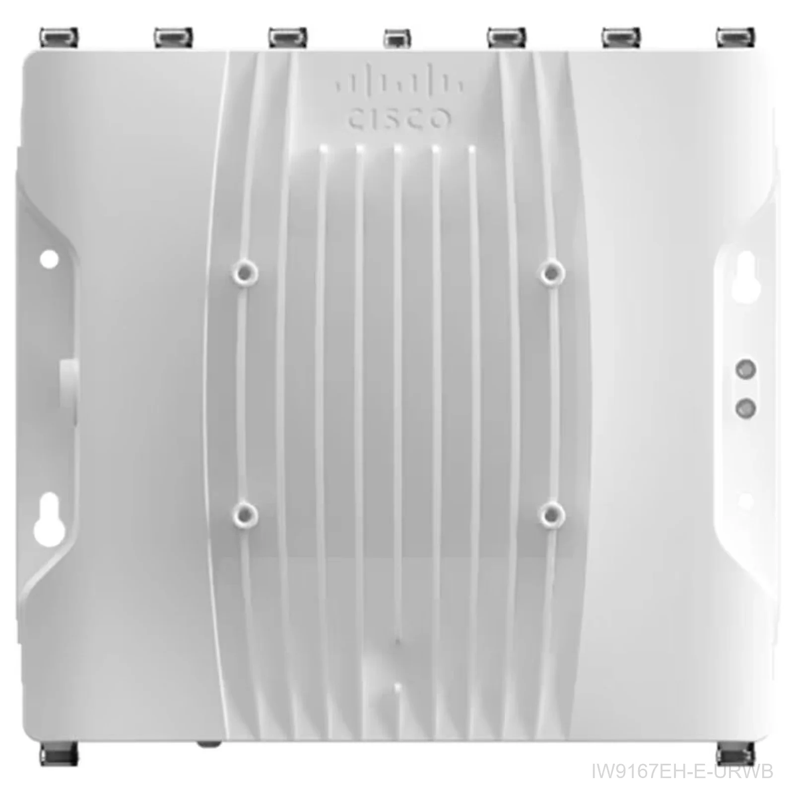 [IW9167EH-E-URWB] Cisco IW9167EH-E-URWB, Industrial Wireless, 5Gbps mGig + 1 x 10G SFP