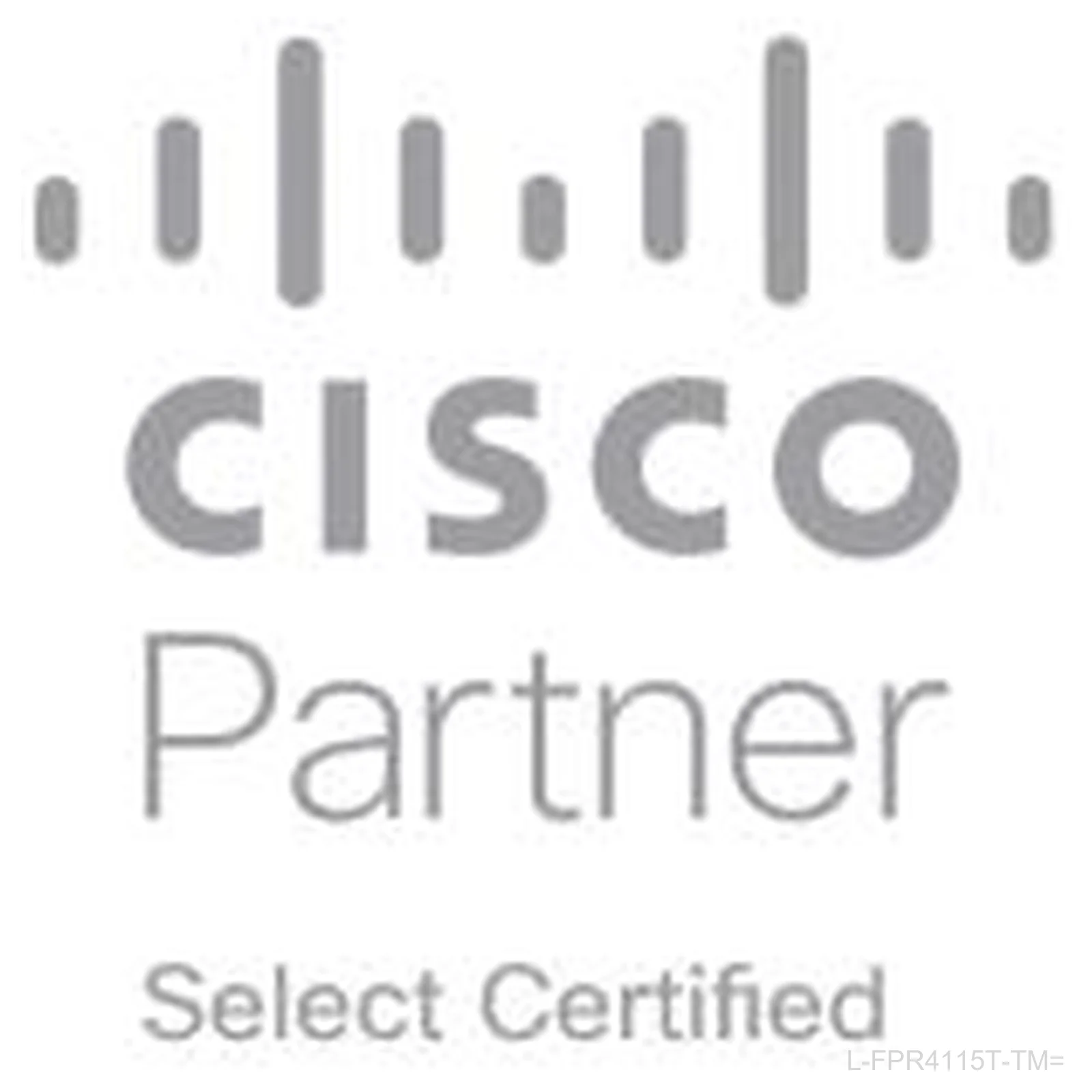 [L-FPR4115T-TM=] Cisco L-FPR4115T-TM=, Firepower 4115 Threat Defense Threat, Spare