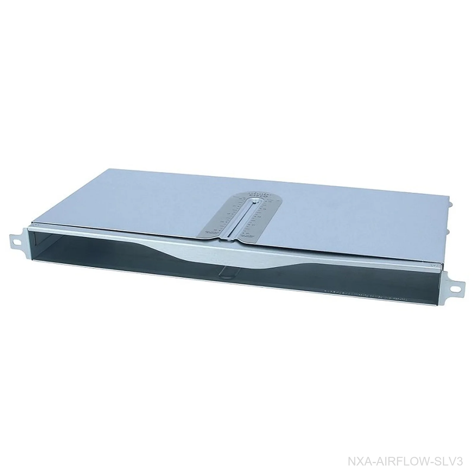 [NXA-AIRFLOW-SLV3] Cisco NXA-AIRFLOW-SLV3, Airflow Sleeve, 0.8RU, for N9K-C93240YC-FX2