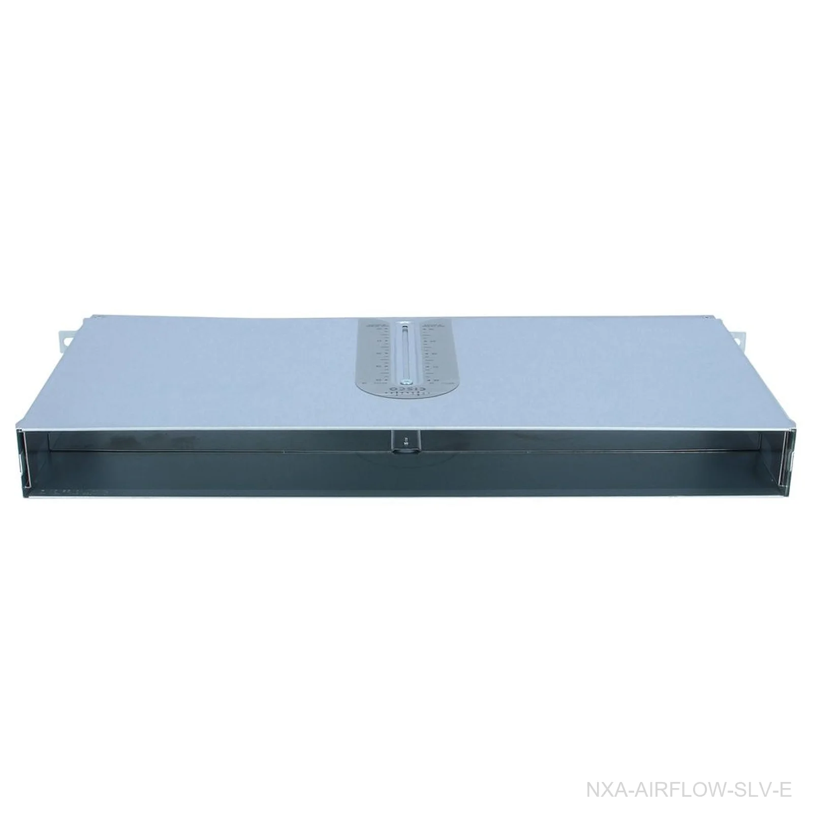 [NXA-AIRFLOW-SLV-E] Cisco NXA-AIRFLOW-SLV-E, Nexus Airflow Extension Sleeve for 23xx FEX
