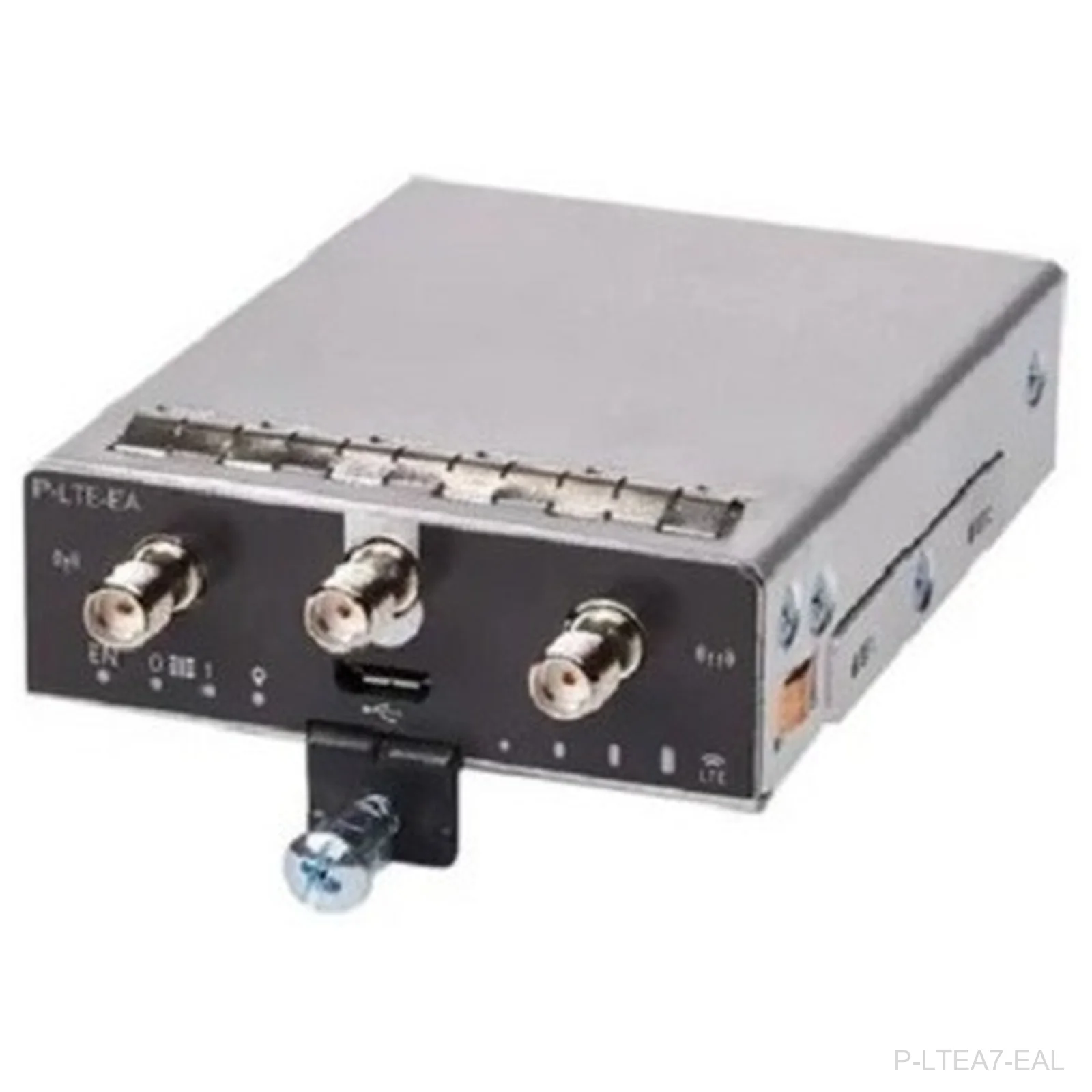 [P-LTEA7-EAL] Cisco P-LTEA7-EAL, CAT7 LTE Advanced Cellular Pluggable, EAL Variant