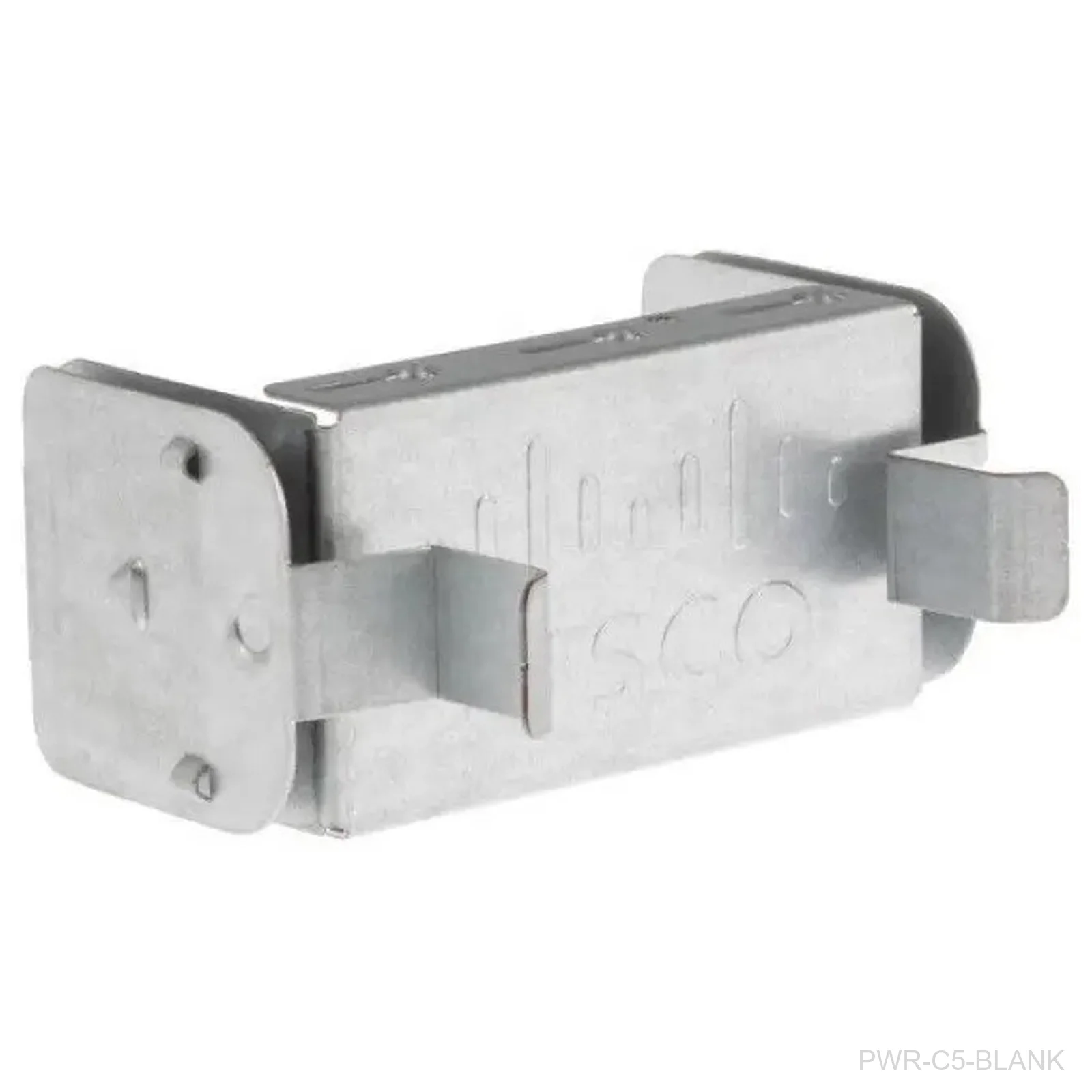 [PWR-C5-BLANK] Cisco PWR-C5-BLANK, Config 5 Power Supply Blank