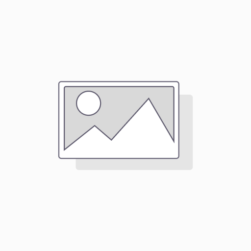 [BE6K-PSU-M6] Cisco BE6K-PSU-M6, Business Edition M6 UCS 1050W AC Power Supply